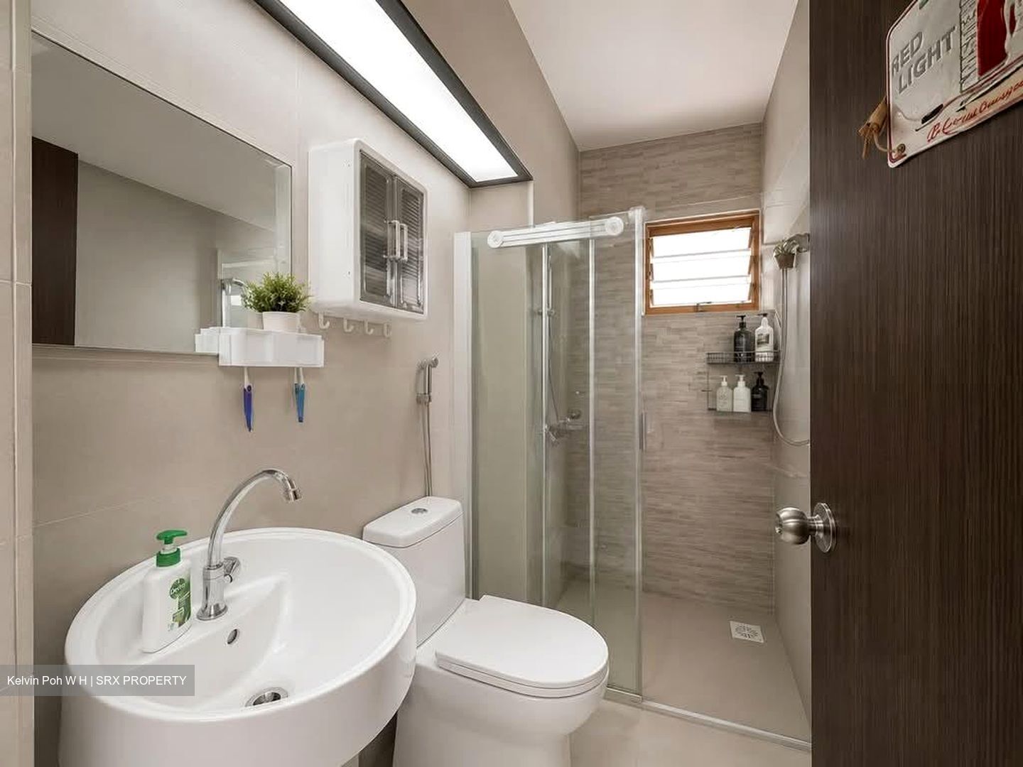 Blk 313D Anchorvale Gardens (Sengkang), HDB Executive #587149781